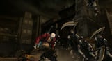 Devil May Cry 3 - Special Edition ENDED