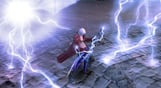 Devil May Cry 3 - Special Edition ENDED