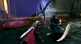 Devil May Cry 3 - Special Edition ENDED