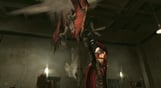 Devil May Cry 3 - Special Edition ENDED