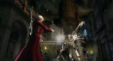 Devil May Cry 3 - Special Edition ENDED