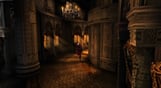 Devil May Cry HD Collection