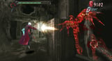 Devil May Cry HD Collection