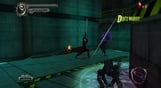 Devil May Cry HD Collection