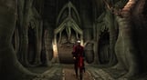 Devil May Cry HD Collection