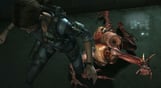 Resident Evil : Revelations