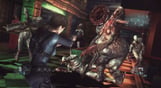 Resident Evil : Revelations