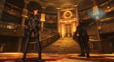 Resident Evil : Revelations