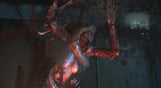 Resident Evil : Revelations