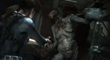 Resident Evil : Revelations