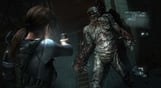 Resident Evil : Revelations