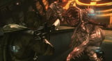 Resident Evil : Revelations