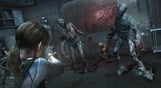 Resident Evil : Revelations