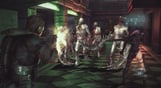 Resident Evil : Revelations