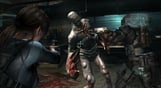 Resident Evil : Revelations