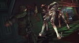 Resident Evil : Revelations