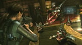 Resident Evil : Revelations