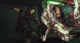 Resident Evil : Revelations