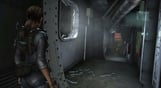 Resident Evil : Revelations