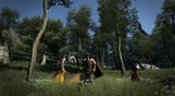 Dragon's Dogma : Dark Arisen