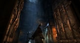 Dragon's Dogma : Dark Arisen