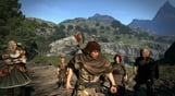 Dragon's Dogma : Dark Arisen