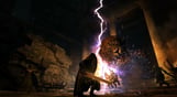 Dragon's Dogma : Dark Arisen