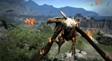 Dragon's Dogma : Dark Arisen