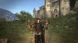 Dragon's Dogma : Dark Arisen