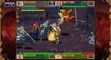 Dungeons & Dragons: Chronicles of Mystara