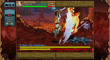 Dungeons & Dragons: Chronicles of Mystara