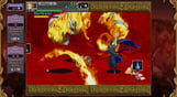 Dungeons & Dragons: Chronicles of Mystara