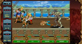 Dungeons & Dragons: Chronicles of Mystara