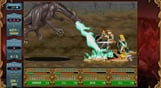 Dungeons & Dragons: Chronicles of Mystara