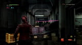Resident Evil : Revelations 2 - Deluxe Edition