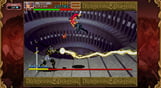 Dungeons & Dragons: Chronicles of Mystara