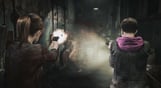 Resident Evil : Revelations 2 - Deluxe Edition
