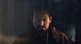 Resident Evil : Revelations 2 - Deluxe Edition