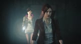 Resident Evil : Revelations 2 - Deluxe Edition