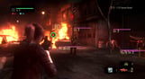 Resident Evil : Revelations 2 - Deluxe Edition