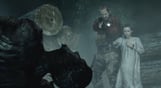 Resident Evil : Revelations 2 - Deluxe Edition