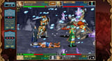 Dungeons & Dragons: Chronicles of Mystara