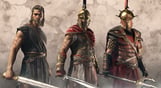 Assassin's Creed Odyssey - Gold Edition