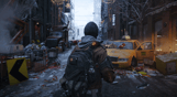Tom Clancy's The Division - Standard Edition