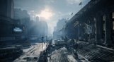 Tom Clancy's The Division - Standard Edition