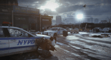 Tom Clancy's The Division - Standard Edition