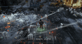 Tom Clancy's The Division - Standard Edition