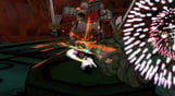 Okami HD