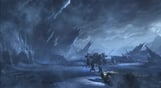 Lost Planet 3