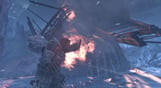 Lost Planet 3